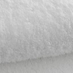 60 Minute Massage Bundles