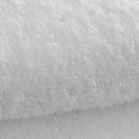 60 Minute Massage Bundles at Embody Therapeutic Massage & Bodywork in Mendota, IL